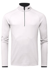 KJUS MS FEEL 1/2 ZIP