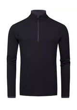 KJUS MS FEEL 1/2 ZIP
