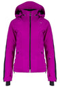 KJUS WS LIGETY 2.0 JACKET-MULBERRY