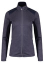 KJUS WS RADUN 2.0 JACKET- DEEP SPACE