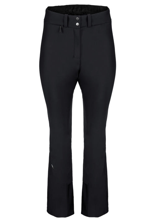 KJUS WS SELLA JET 2.0 PANT BLACK