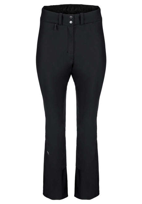 KJUS WS SELLA JET 2.0 PANT BLACK