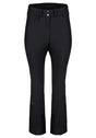 KJUS WS SELLA JET 2.0 PANT BLACK