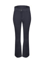 KJUS WS SELLA JET PANT - DEEP SPACE