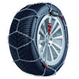 KONIG CG9 SNOW CHAINS Size 117