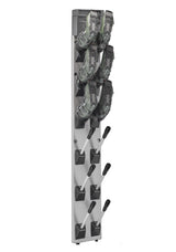 KORALP K-STOCKDRY-06 BOOT DRYER