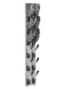 KORALP K-STOCKDRY-06 BOOT DRYER