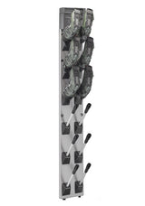 KORALP BOOT DRYER (K-STOCKDRY-06+)