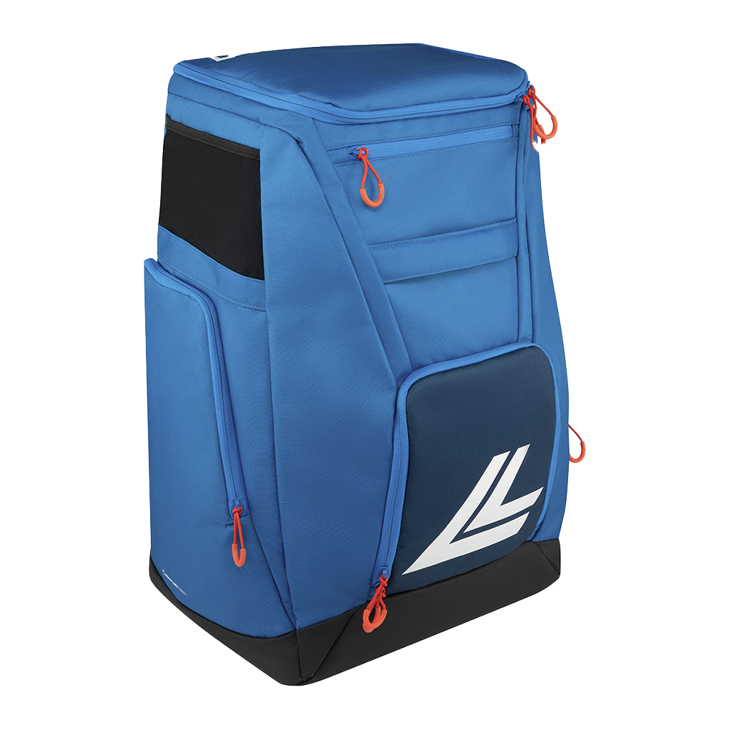 LANGE SMALL RACER BAG
