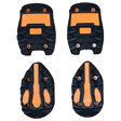 LANGE RX SX XC XT GRIPWALK SOLES