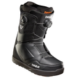 THIRTYTWO LASHED DOUBLE BOA 24 BLACK