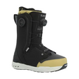 RIDE LASSO PRO BOOT 2024