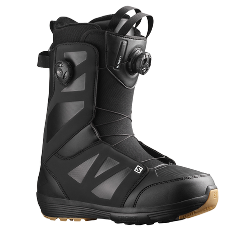SALOMON LAUNCH BOA 2023