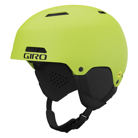 GIRO LEDGE MIPS