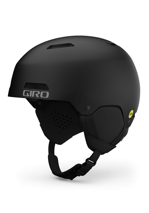 GIRO LEDGE MIPS ヘルメット Lサイズ 　ASIAN FIT GIRO LEDGE MIPS ASIAN FIT – Bumps