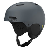 GIRO LEDGE MIPS