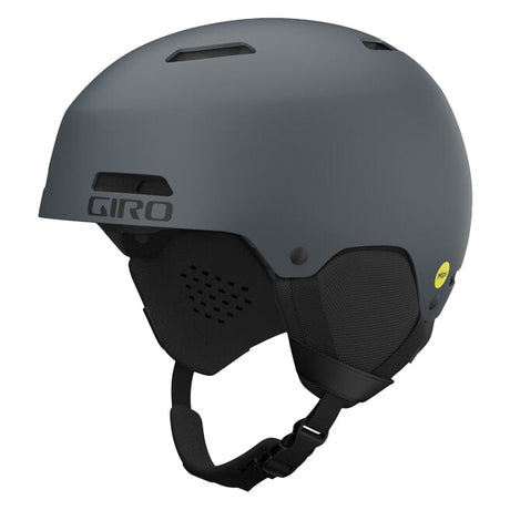 GIRO LEDGE MIPS