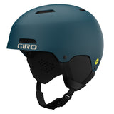 GIRO LEDGE MIPS