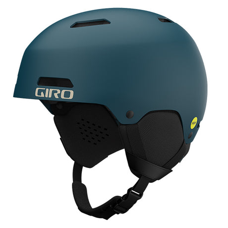 GIRO LEDGE MIPS