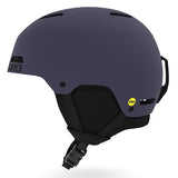 GIRO LEDGE MIPS