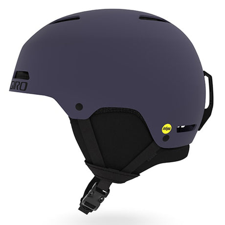 GIRO LEDGE MIPS