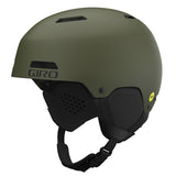 GIRO LEDGE MIPS