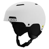 GIRO LEDGE MIPS