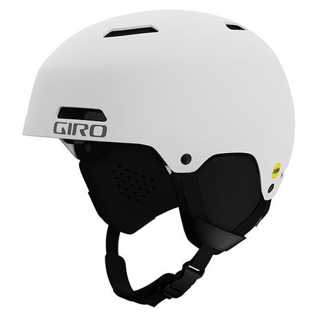 GIRO LEDGE MIPS