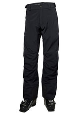 HELLY HANSEN MS LEGENDARY PANT