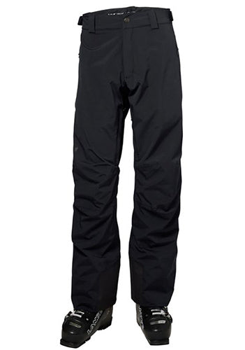 HELLY HANSEN MS LEGENDARY PANT
