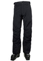 HELLY HANSEN MS LEGENDARY PANT