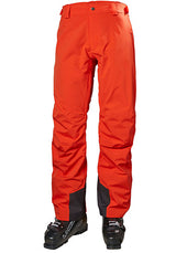 HELLY HANSEN MS LEGENDARY PANT