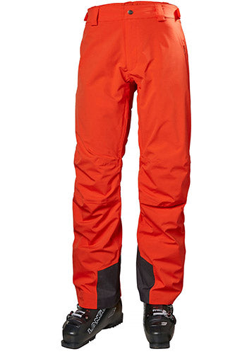HELLY HANSEN MS LEGENDARY PANT