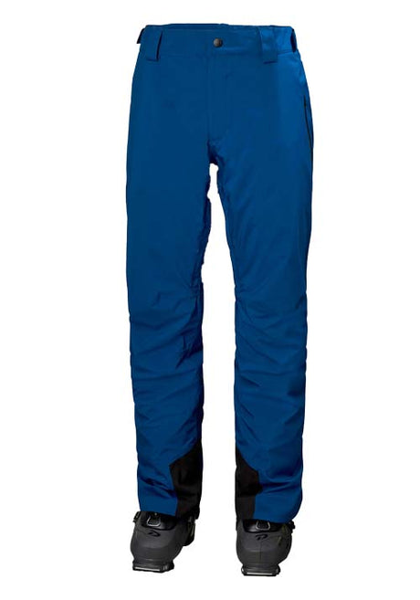 HELLY HANSEN MS LEGENDARY PANT