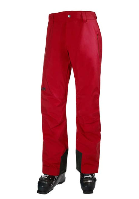 HELLY HANSEN MS LEGENDARY PANT