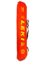 LEKI 3 PAIR SKI BAG