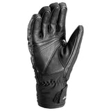 LEKI CERRO S LADY GLOVE BLACK