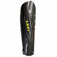 LEKI FOREARM PROTECTOR CARBON LOOK