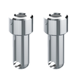 LEKI ADAPTER SLEEVE TRIGGER 3D
