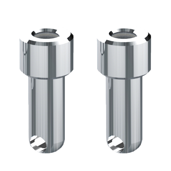 LEKI ADAPTER SLEEVE TRIGGER 3D