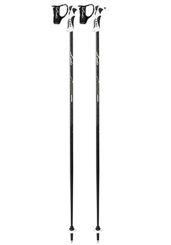 LEKI GIULIA S LADY TRIGGER SKI POLES