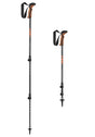 LEKI KHUMBU AS 110-145CM