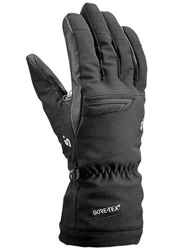 LEKI SCENE S LADIES GLOVE