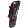 LEKI SHIN GUARD WC PRO BLACK