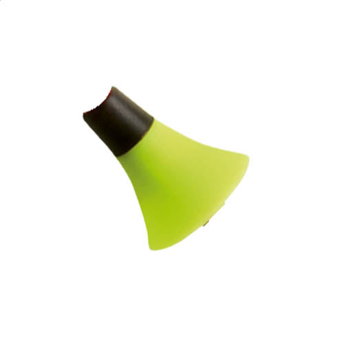LEKI SPEED CONES