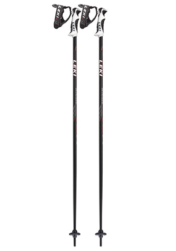LEKI SPEED LITE S