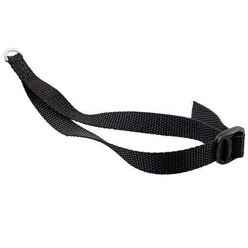 LEKI TRIGGER S EASY STRAPS