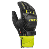 LEKI WORLD CUP RACE COACH FLEX S GTX GLOVE