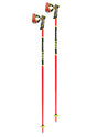 LEKI WORLDCUP SL TBS 3D TRIGGER POLES