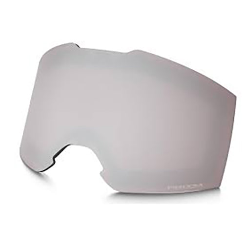 OAKLEY FALL LINE PRIZM LENS